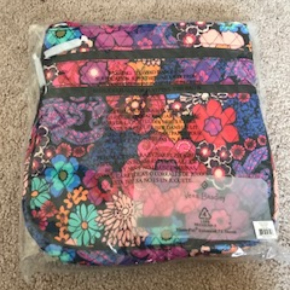 Vera Bradley